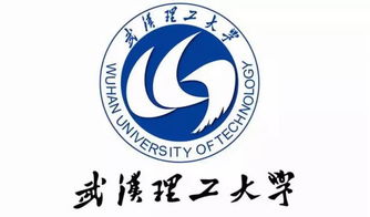 同一天 這兩所大學分別在深圳 襄陽有了新布局