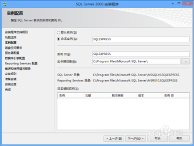 襄陽網絡公司【襄陽網站建設】襄陽微信公眾號開發多少錢、襄陽小程序制作價格、襄陽開淘寶店裝修運營、襄陽400電話申請開通、襄陽網頁設計費用、襄陽網站制作推廣